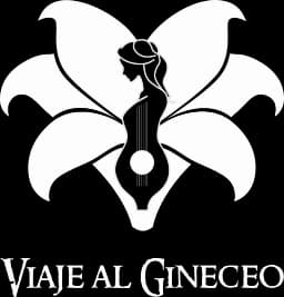 Viaje al Gineceo