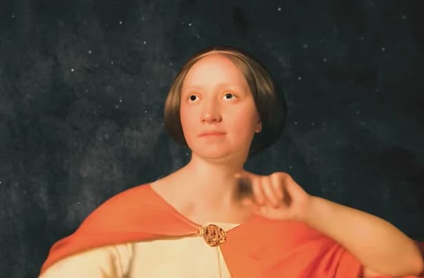 Diotima de Mantinea
