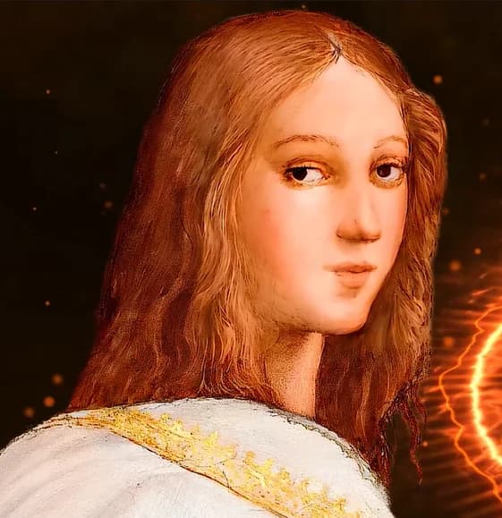 Hipatia de Alejandría