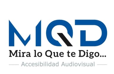 Mira lo que te digo