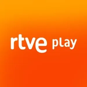 RTVE
