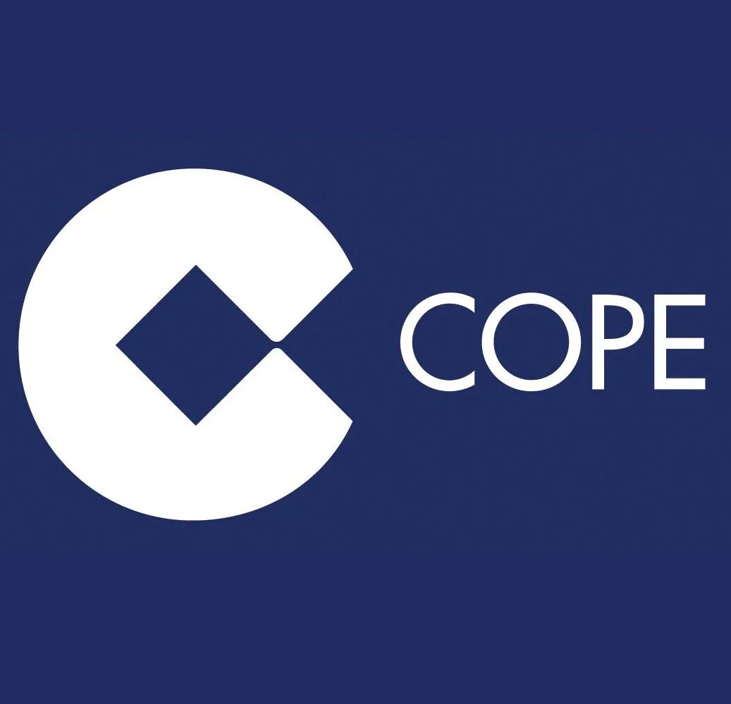 COPE