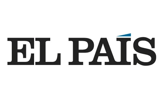 El País