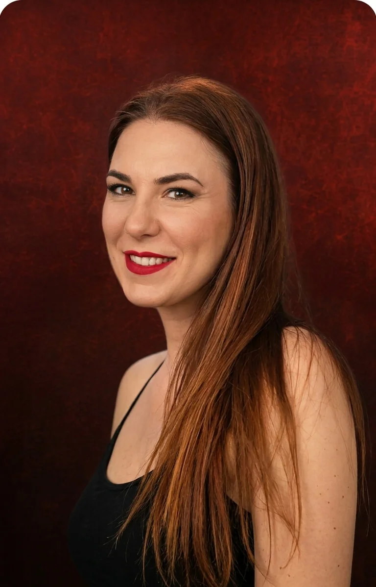 Laura